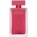 Parfém Narciso Rodriguez Fleur Musc parfémovaná voda dámská 100 ml