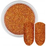 Rossart Měděný holografický prášek 0,2 mm 3 ml – Hledejceny.cz