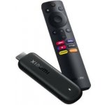 Xiaomi TV Stick HD 2nd Gen – Sleviste.cz