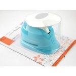 Děrovačka na pěnovku a papír Kolečko 25 mm – Zboží Dáma