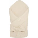 ESITO Mušelínová zavinovačka – Zboží Dáma