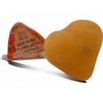 Cvrček Rakytníkové lízátko 10 g – Zboží Mobilmania