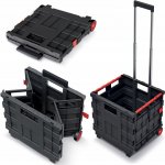 Kistenberg PPKCT4040-S411 – Sleviste.cz