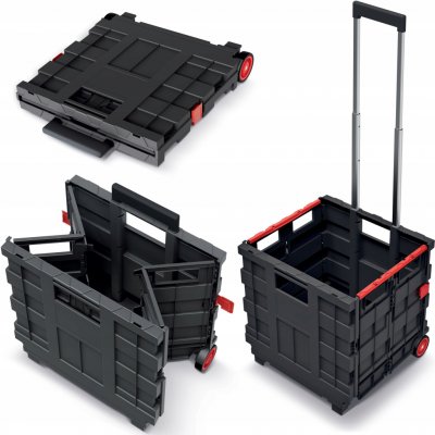 Kistenberg PPKCT4040-S411 – Sleviste.cz