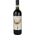 Attilio Ghisolfi Barolo Bussia 2019 Červené 14,5% 0,75 l (holá láhev) – Hledejceny.cz