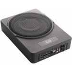 BLAM Relax MSA 25 – Zboží Mobilmania