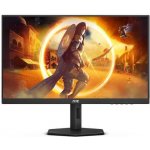AOC 27G4X – Zboží Živě