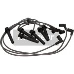 MAXGEAR Sada kabelů pro zapalování 530162 – Hledejceny.cz