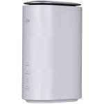 ZTE MC888 Pro 5G – Hledejceny.cz