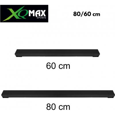 Odhodová čára XQMax Oche Darts system 60cm – Zboží Dáma