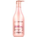 L'Oréal Expert Resveratrol Vitamino Color Shampoo 500 ml – Zbozi.Blesk.cz