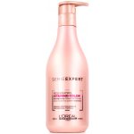 L'Oréal Expert Resveratrol Vitamino Color Shampoo 500 ml – Zboží Dáma