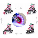 METEOR Painter 4v1 – Hledejceny.cz