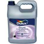 Dulux Grunt 5 L – Hledejceny.cz