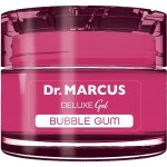 Dr.Marcus Senso Deluxe Bubble Gum 50 ml – Hledejceny.cz