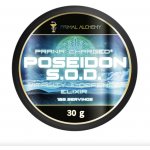Poseidon S.o.d. Primal Alchemy 30 kapslí – Hledejceny.cz