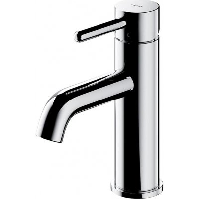 OMNIRES Y1210STCR – Hledejceny.cz