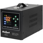 REBEL POWER 1000 LFP4 RB-4028 – Zbozi.Blesk.cz