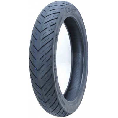 Kenda K676 110/70 R17 54V – Zboží Mobilmania