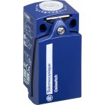 Schneider Electric ZCD21M12 – Hledejceny.cz