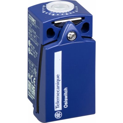 Schneider Electric ZCD21M12 – Hledejceny.cz
