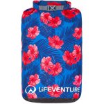 Lifeventure Dry bag 10 l – Sleviste.cz