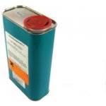 Motorex Brake Fluid DOT 4 1 l | Zboží Auto