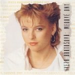 Iveta Bartošová, Petr Sepeši – Medové dny MP3 – Hledejceny.cz