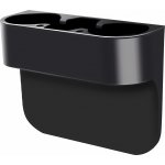Verk 10032 Držák nápojů a předmětů do auta – Zboží Mobilmania