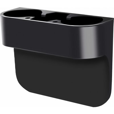 Verk 10032 Držák nápojů a předmětů do auta – Zboží Mobilmania