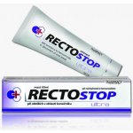 Pharmacy Laboratories S.C. Rectostop ultra mast 50 ml – Sleviste.cz