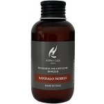 Hypno Casa Hypno Casa SANDALO NOBILE 100 ml