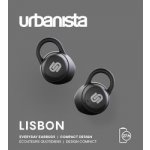 Urbanista Lisbon – Hledejceny.cz