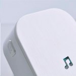 Solight Wi-Fi 1L200 – HobbyKompas.cz