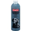 Beaphar Pour chien šampon pro černou srst 250 ml