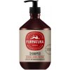 Šampon pro psy Furnatura šampon Natural repelentní 500 ml