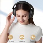 1MORE SonoFlow Pro HQ51 – Hledejceny.cz