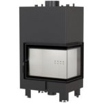 Kratki MBZ/PW/13/P/BS/W – Sleviste.cz