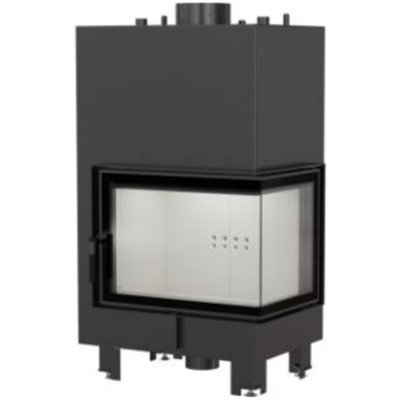 Kratki MBZ/PW/13/P/BS/W – Sleviste.cz