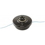 Makita 957385030 – Hledejceny.cz
