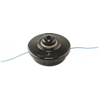 Makita 957385030 – Hledejceny.cz