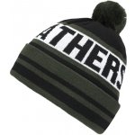 Horsefeathers Buff black – Hledejceny.cz