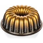 Banquet Forma Majestic Solaris bábovka 25cm – Sleviste.cz