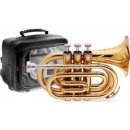 Stagg WS-TR245S B