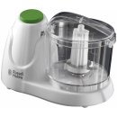 Russell Hobbs 22220