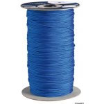 OSCULATI polypropylenové plovoucí lano modré Φ 12 mm – Hledejceny.cz
