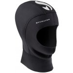 ScubaPro Everflex 5 mm – Zboží Dáma