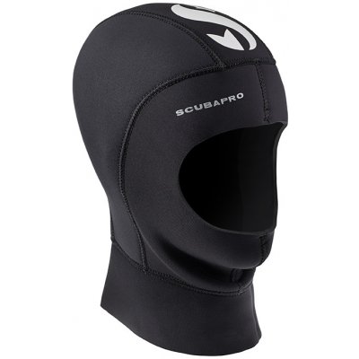 ScubaPro Everflex 5 mm – Zboží Dáma