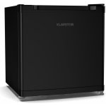 Klarstein Irene – Hledejceny.cz