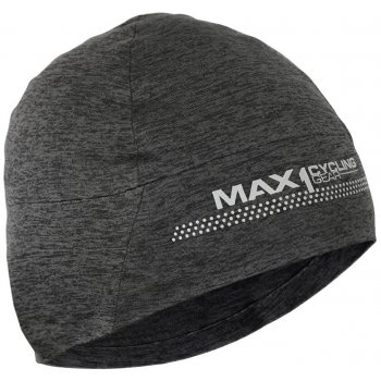 MAX1 čepice pod přilbu jaro/podzim